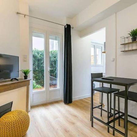 Apartamento Le Lemon : Au Coeur Du Centre Historique Dijon Exterior foto